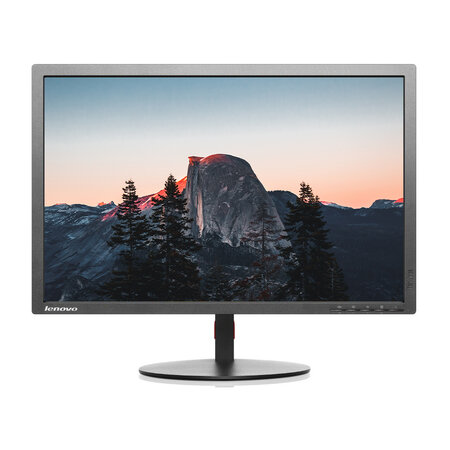 Lenovo ThinkVision T2324p