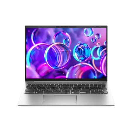 HP EliteBook 860 G11