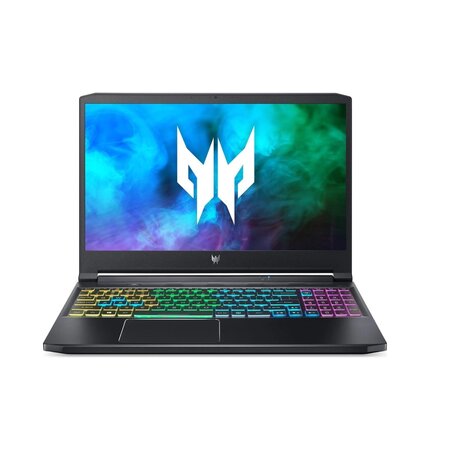 Acer Predator Triton 300 (PT315-53)