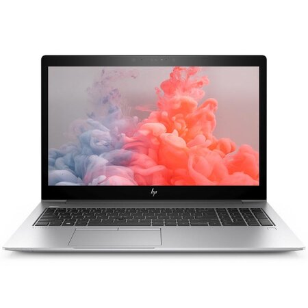 HP EliteBook 850 G5