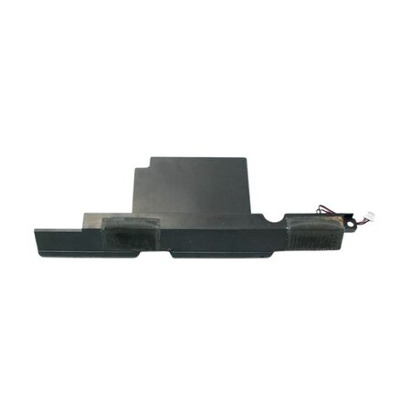 Reproduktory pro HP Compaq 6515b, PN: 6039B0009301