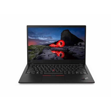 Lenovo ThinkPad X1 Carbon G8