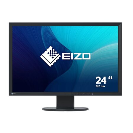 Eizo FlexScan EV2416W