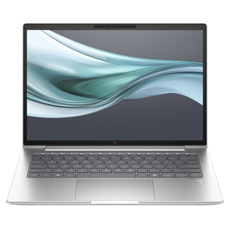 HP EliteBook 640 G11