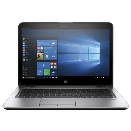 HP EliteBook 840 G4