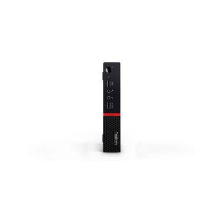 Lenovo ThinkCentre M715q Tiny