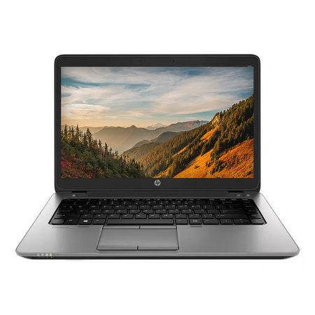 HP EliteBook 840 G1
