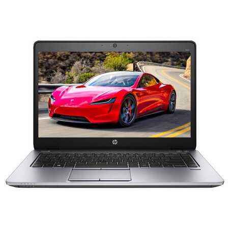 HP EliteBook 840 G2