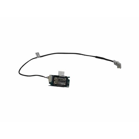 HP ProBook 4510s Bluetooth Modul s kabelem, PN: 398393-002