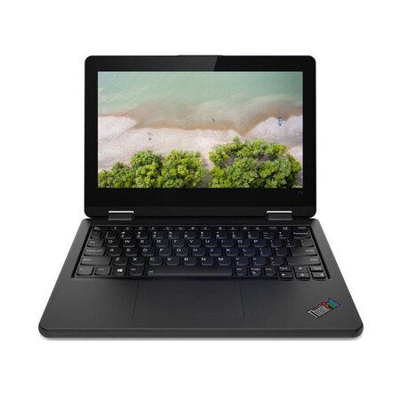 Lenovo ThinkPad 11e Yoga G6