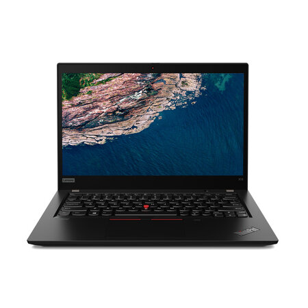 Lenovo ThinkPad X13 G1
