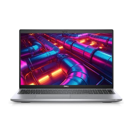 Notebook Dell Precision 3560