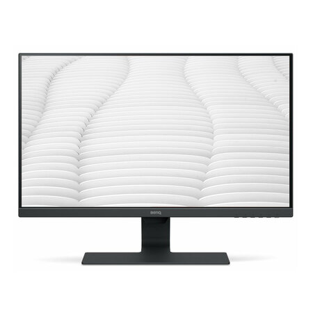 BenQ GW2780