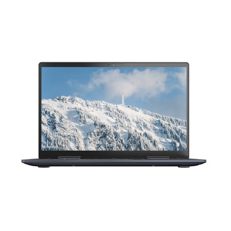 Toshiba Dynabook Portégé X30W-J-11V