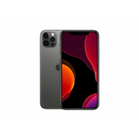 Apple iPhone 12 Pro Max 256GB Graphite