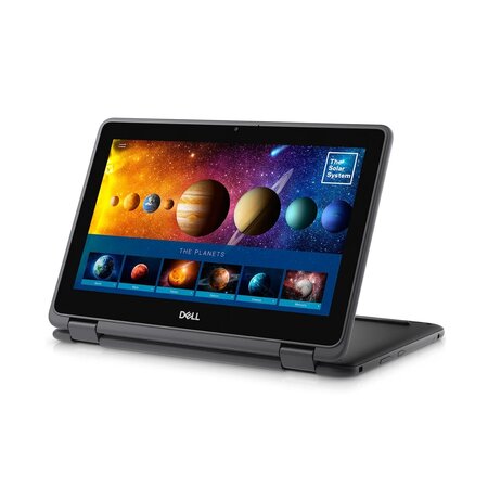 Dell Latitude 3190 2-in-1