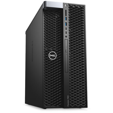 Dell Precision 7820 Tower