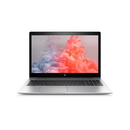 HP EliteBook 850 G5