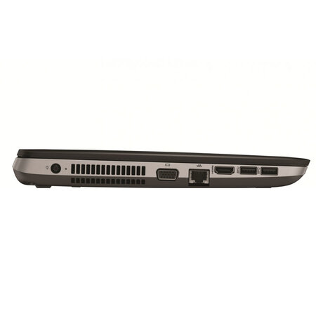 HP EliteBook 850 G1