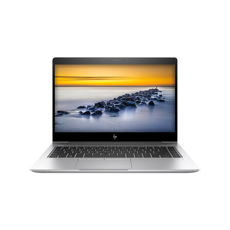 HP EliteBook 840 G5