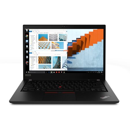 Lenovo ThinkPad T14 G2