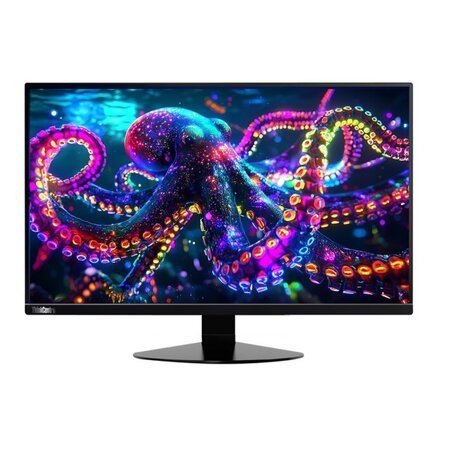 Lenovo ThinkCentre TiO 24 G3