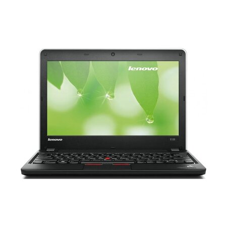 Lenovo ThinkPad Edge E135