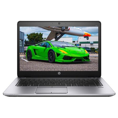 HP EliteBook 840 G2