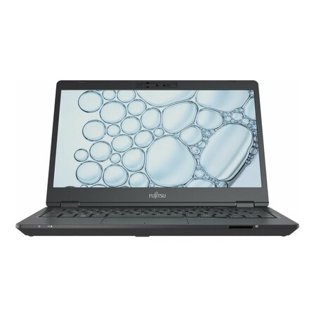 Fujitsu LifeBook U7310