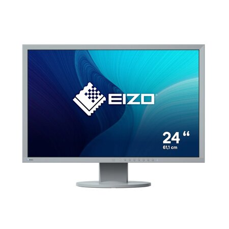 Eizo FlexScan EV2436W