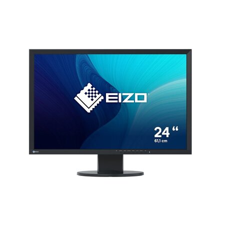 Eizo FlexScan EV2436W