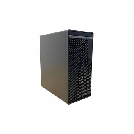 OptiPlex 5080 *GAME STAR*