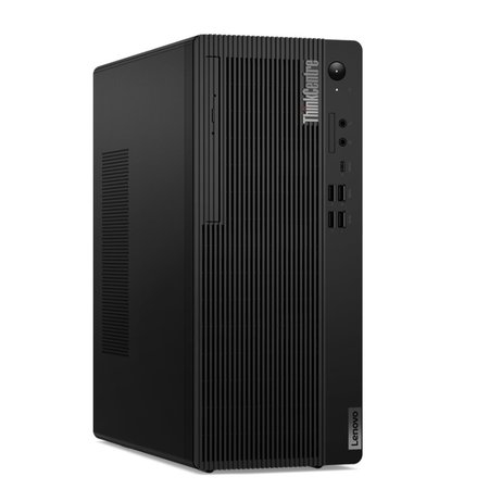 Lenovo ThinkCentre M70t Tower