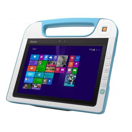 Getac RX10H Basic