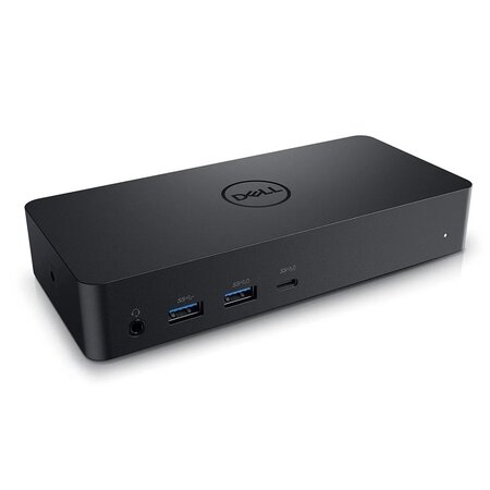Dell D6000 Dokovací stanice