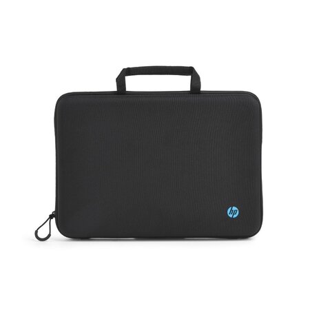 HP Mobility Pouzdro na notebook 11,6" - černá