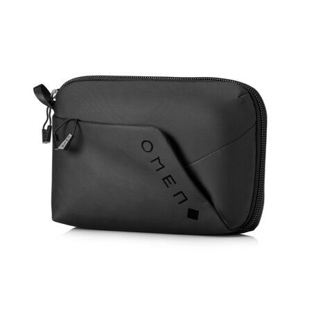 HP Pouzdro OMEN Transceptor Pouch - černá