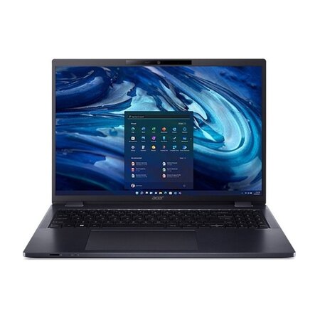 Acer TravelMate TMP416-51-55KN