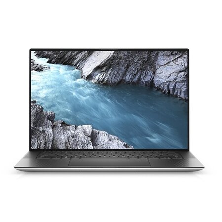 Dell XPS 15 9510