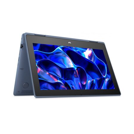 HP ProBook x360 11 G5 EE