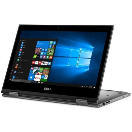 Dell Inspiron 13 5378 2-in-1