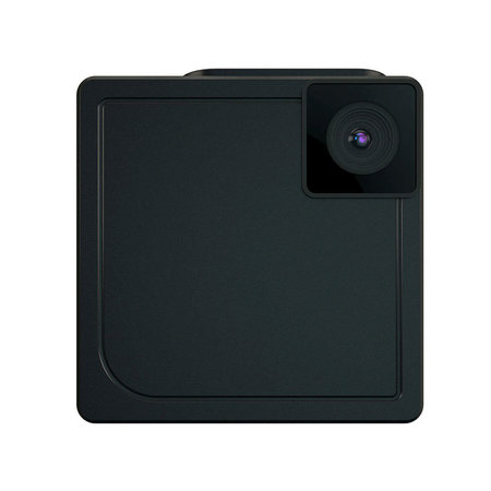 iOn SnapCam LE 1065 HD Video Camera