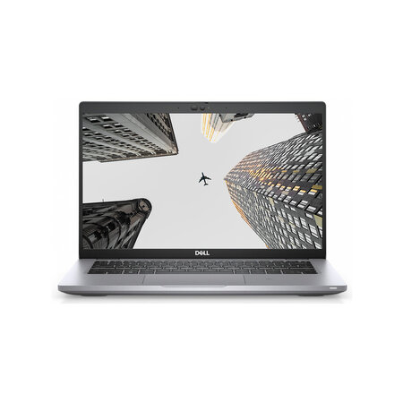 Dell Latitude 5420