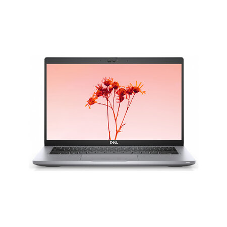 Dell Latitude 5420
