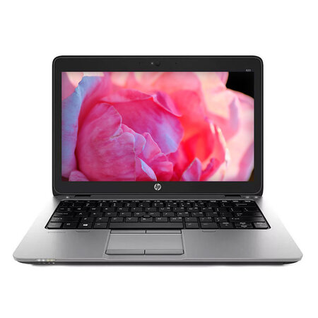 HP EliteBook 820 G2