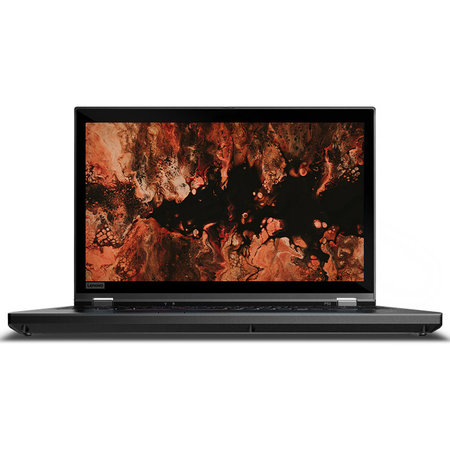 Lenovo ThinkPad P53