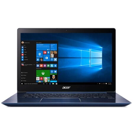 Acer Swift SF314-52