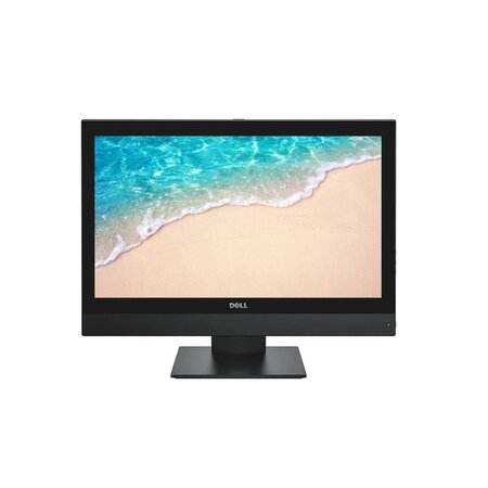 Dell OptiPlex 3050 AiO