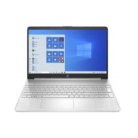 HP 15-eq1615nc