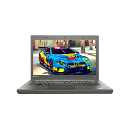 Lenovo ThinkPad T440